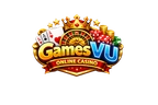 Online Casino Hub Australia Vu Online Casino Hub Australia Vu